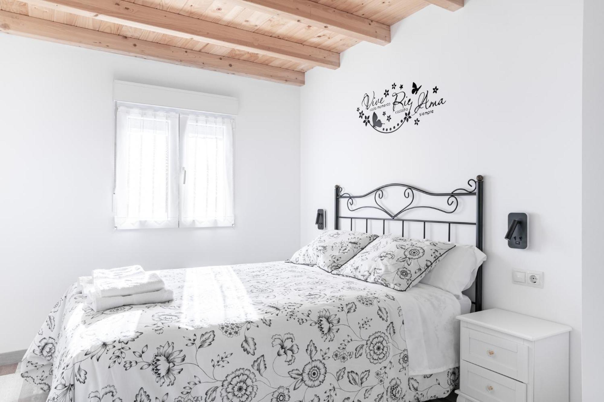 Casa vacanze Rural *