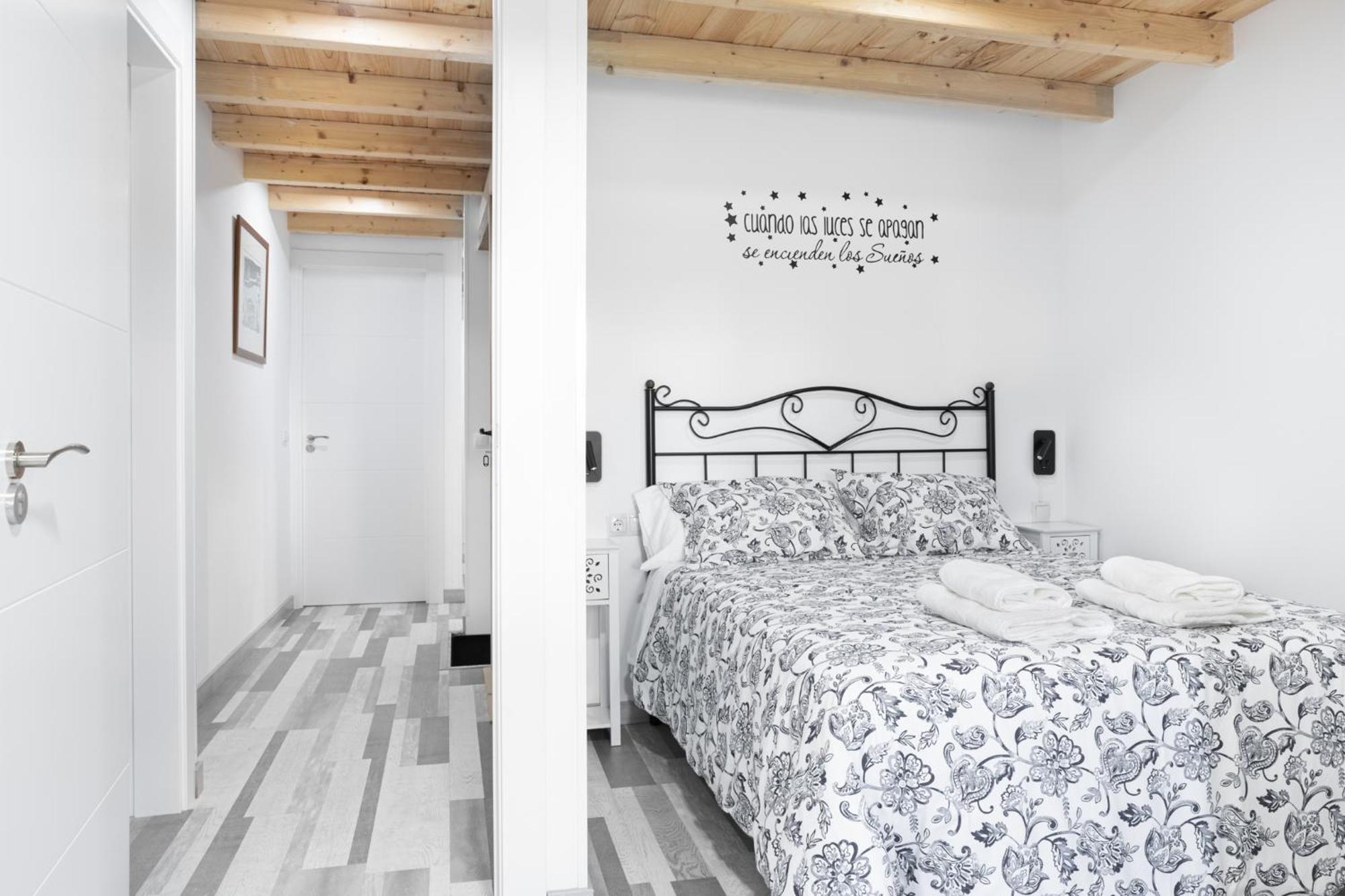 Casa vacanze Rural *